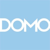 Domo