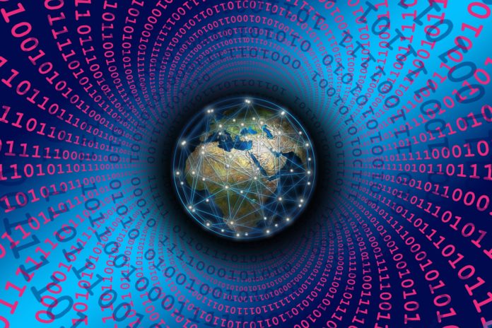 Big Data Case Studies with Netflix, AccuWeather, China Eastern Airlines, Etsy, and mLogica.