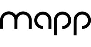 Mapp Logo