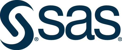 Artificial Intelligence (AI) Q&A with David Tareen of SAS: Going Beyond the Perfect Model