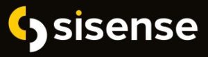 Sisense Logo