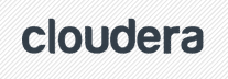 cloudera