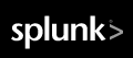 splunk