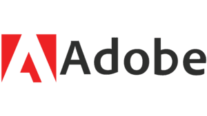 Adobe Logo