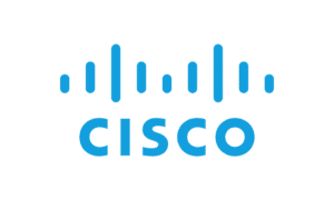 Cisco Logo