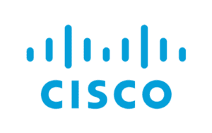 Cisco logo