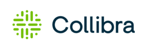 Collibra logo