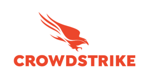 Crowdstrike Logo