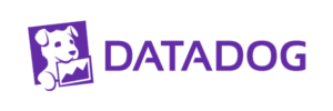 Datadog logo