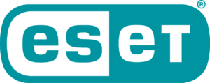 ESET Logo