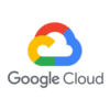 Google Cloud Logo