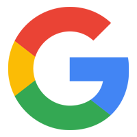 Google icon