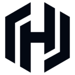 HashiCorp Logo