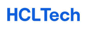 HCL Tech logo