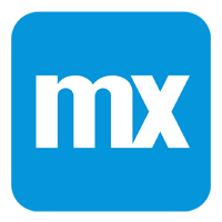 Mendix icon