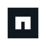 NetApp logo icon.