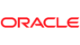 Oracle Logo