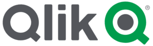 Qlik Logo