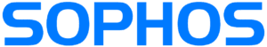 Sophos Logo