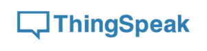 ThingSpeak logo