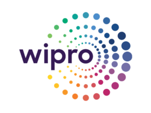 Wipro logo